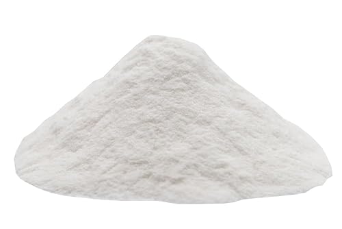 Bicarbonato de sodio en polvo - bicarbonato de sodio - 20 libras