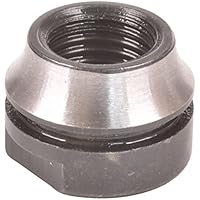 Algopix Similar Product 18 - Wheels Manufacturing CNR040 Cone 9mmx1