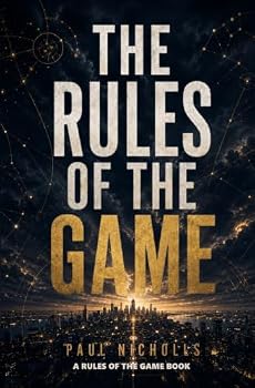 Paperback The Rules of the Game: How to Live as if Reality Responds Book