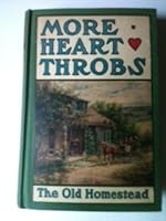 Heart Throbs Volume Two More Heart Throbs B0034YN3N0 Book Cover