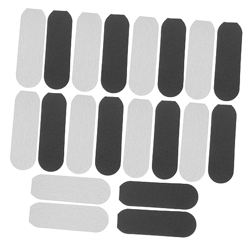 KESYOO 20tbgt@Cpbh Thy[p[lߑւpbh  pi yfB PAp@\tbgg~Oc[