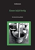 krimi dinner berlin bewertung  Essen is(s)t fertig: Der kleine Krimi aus Rhede
