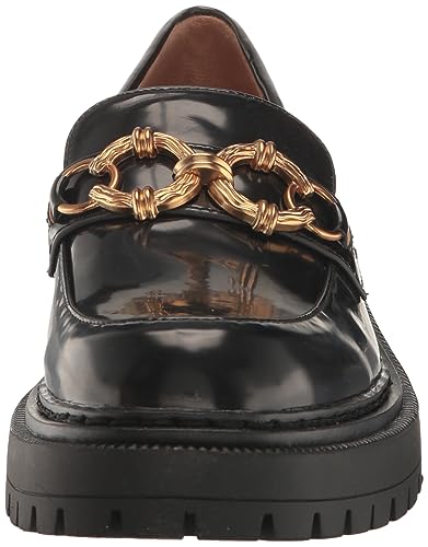 Women's Ella Loafer by Circus NY