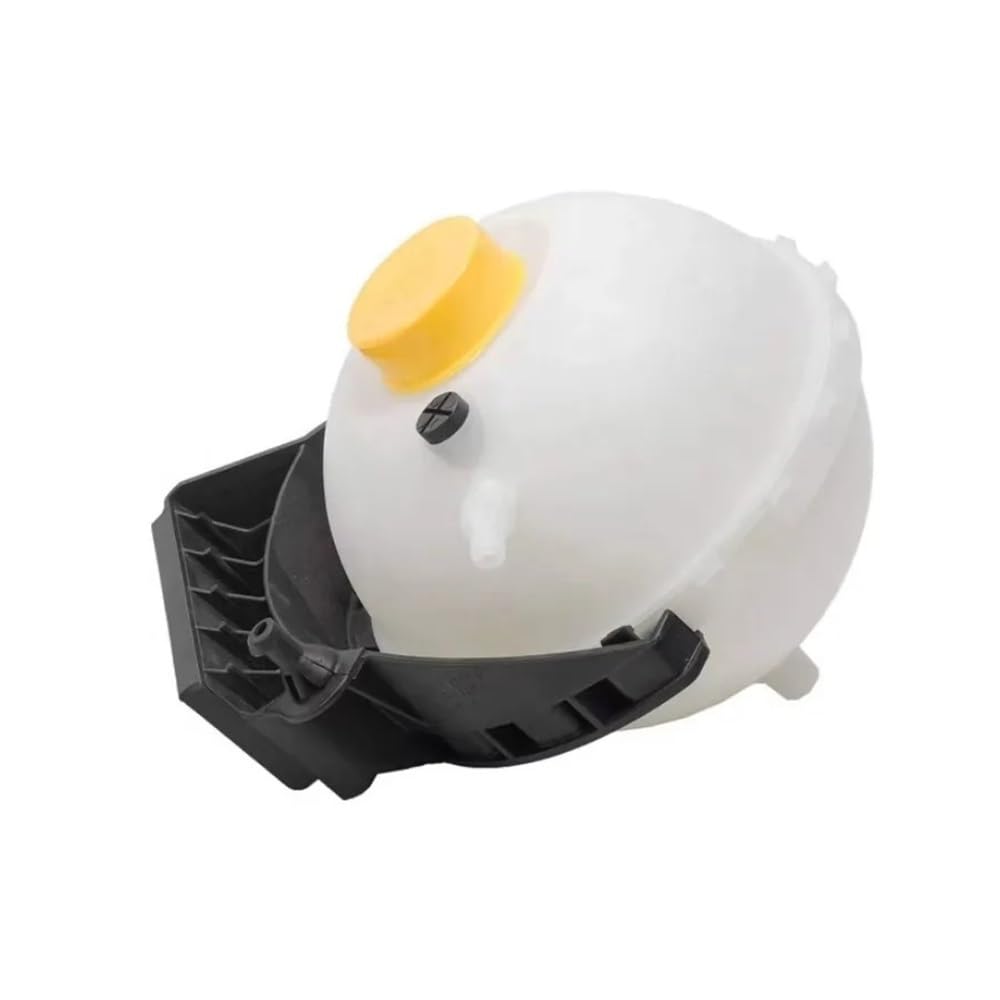 Hbfvz6tw One Color 17137609469 Car Expansion Coolant Water For 3 (F30 F80) 318D 320D 325D 328I 330D 335I 340I 11-18