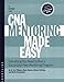 CNA Mentoring Made Easy