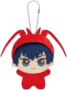 41FV8z6CCzL._AC_AC_SY350_QL65_.jpg 41FV8z6CCzL._AC_AC_SY350_QL65_.jpg