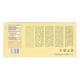 Loacker B00H9YW20G lato 2