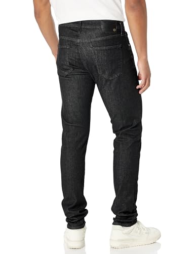 AG Adriano Goldschmied Men's Tellis Modern Slim Jean, 1783ibk2
