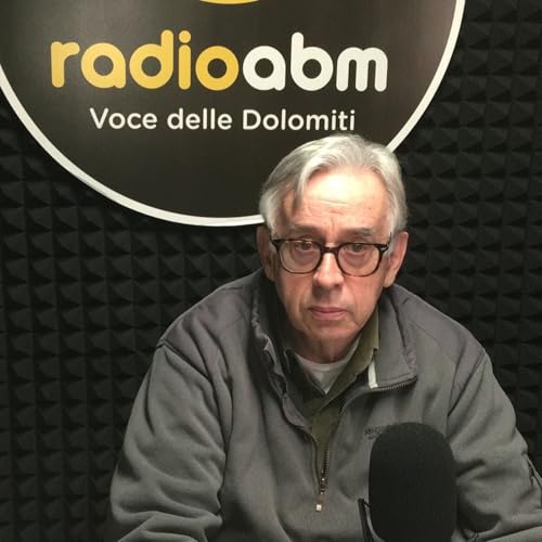 Intervista a Davide Capponi - AICS Belluno