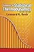 Elements of Statistical Thermodynamics: Second Edition (Dover Books on Chemistry)