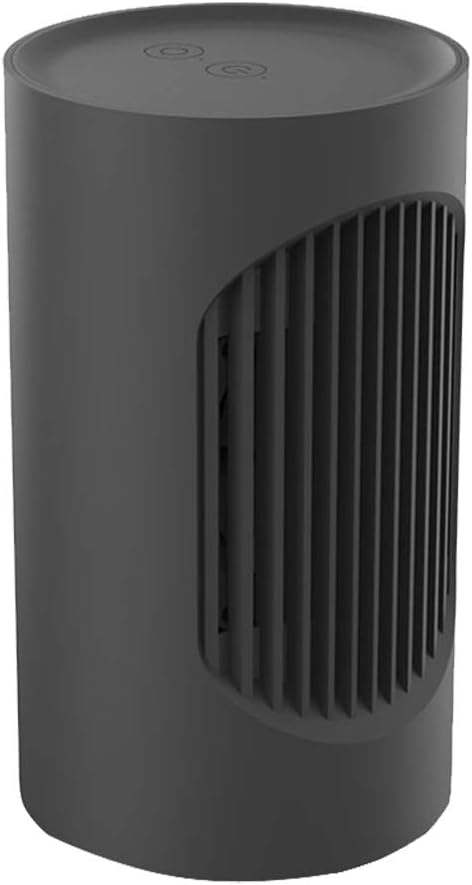 riscaldatore portatile a propano per camera