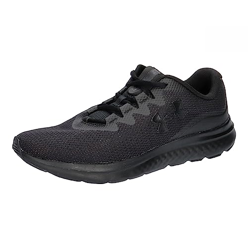 Image of Under Armour Mens Charged Impulse 3Running Shoe