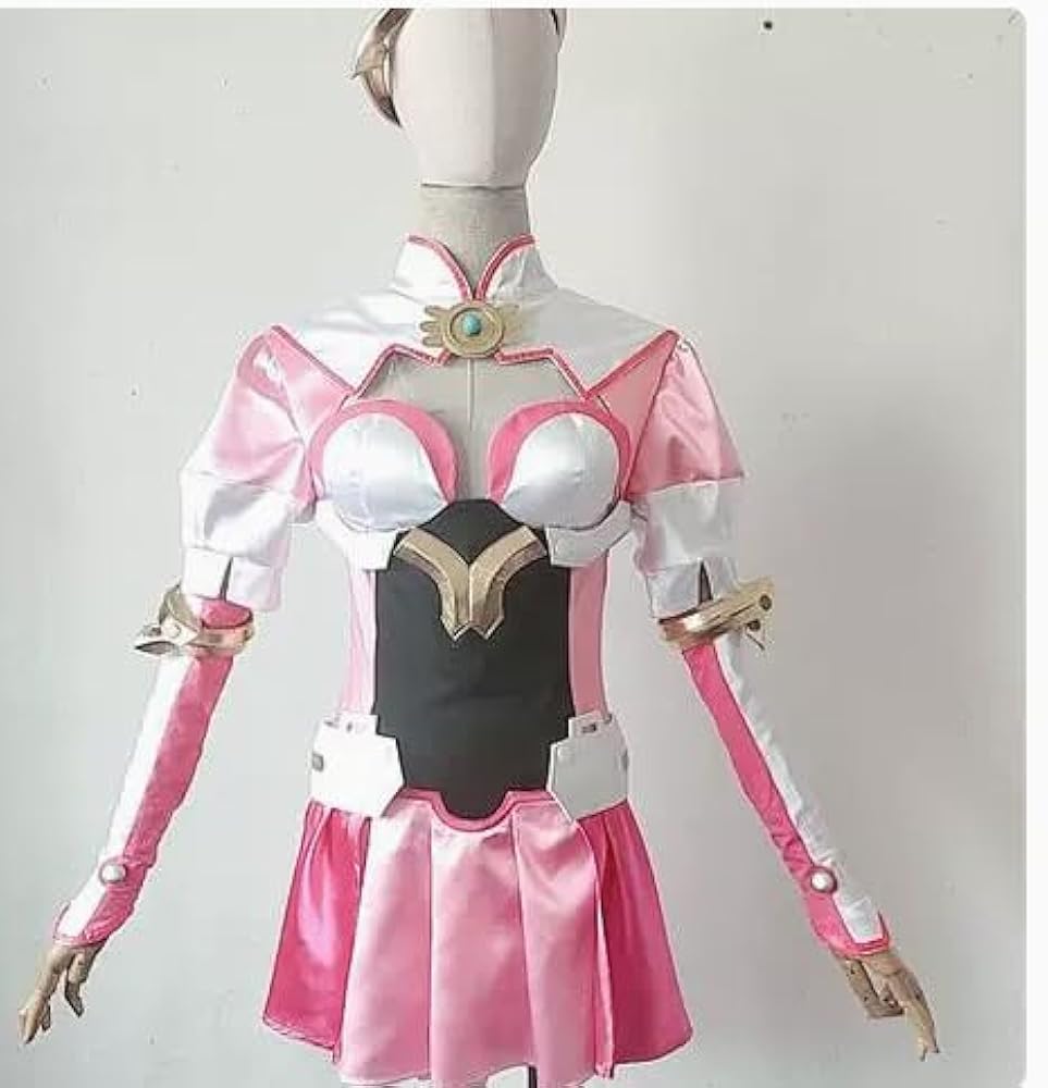 Amazon.co.jp: [HIRA] 狙われた女神天使エンゼルティアー