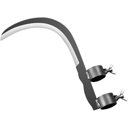 HASTHIP Handheld Gardening Tools