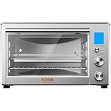 VEVOR Convection Toaster...image