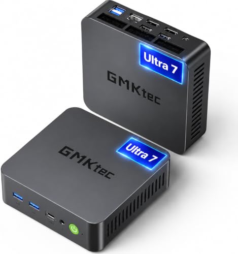 GMKtec K17 Plus �~�jPC Intel Core Ultra7 258V���� Intel Arc 140V GPU���ځyRadeon 780M��葬���z�bLPDDR5X 32GB�������{512GB SSD�b�ŐVAI�v���Z�b�T 115TOPS�b