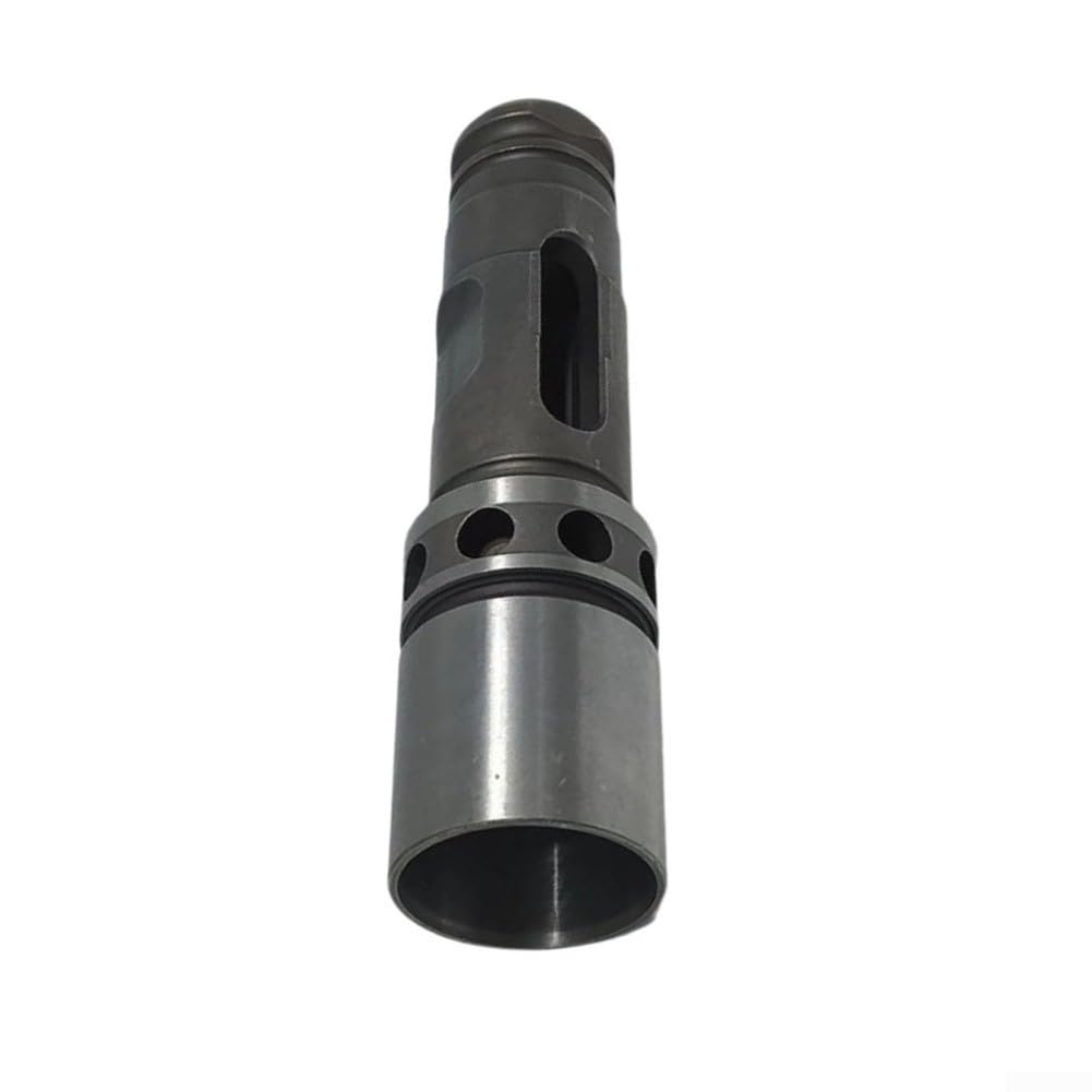 Adaptador para sds Plus con Portabrocas para GBH12DV Adaptador