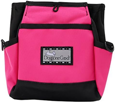 rapid rewards training pouch