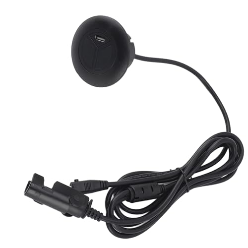 Interruptor reclinable eléctrico con USB para sofá y sillón de descanso cómodos 2