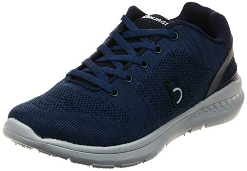 Bourge Mens Loire-z4 Running Shoes