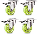 Stable: Acier Inoxydable 304 Plaque Épaissie, Imperméable, Résistant À La Rouille, Résistant À La Corrosion, Une Forte Capacité de Support de Charge Et Une Meilleure Stabilité. Donnez-Vous Une Bonne Expérience de Magasinage.