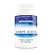 Adapt Align (120 Caps) - Adaptogenic Formula to Support Health of The Adrenal Glands