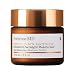 Perricone M.D. - Essential Fx Acyl-Glutathione - Intensive Overnight Moisturizer