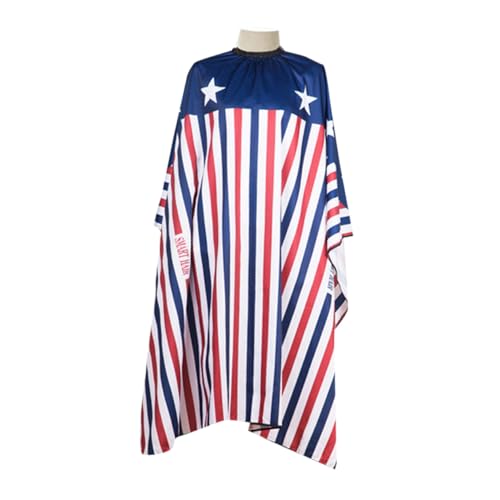 BIUDECO �w�A�X�����O�P�[�v �������H �U���p�J�b�g�N���X �T���� ����Ή� �����e�t�����v���p��??