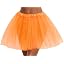 3layer-orange