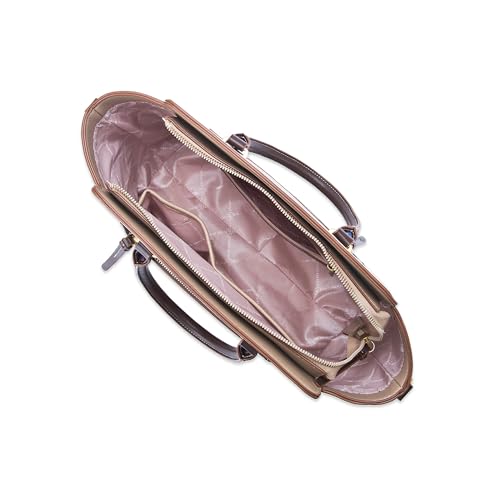 Image of Lino Perros Monroe Opal Tote Bag