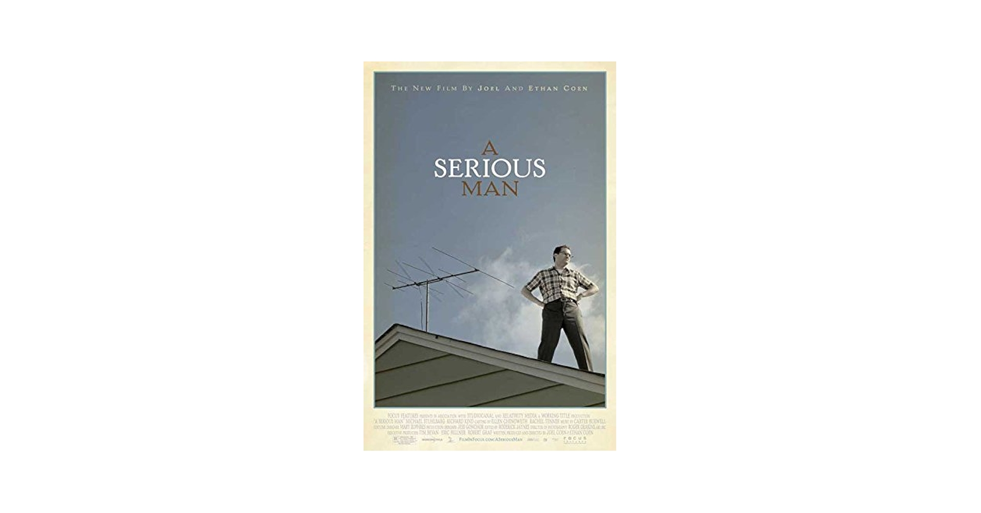  Man 『SERIOUS』　非売品ポスター Man 『SERIOUS』 非売品ポスター 2025.07.23 Release 12th Single