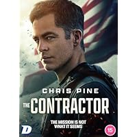 The Contractor