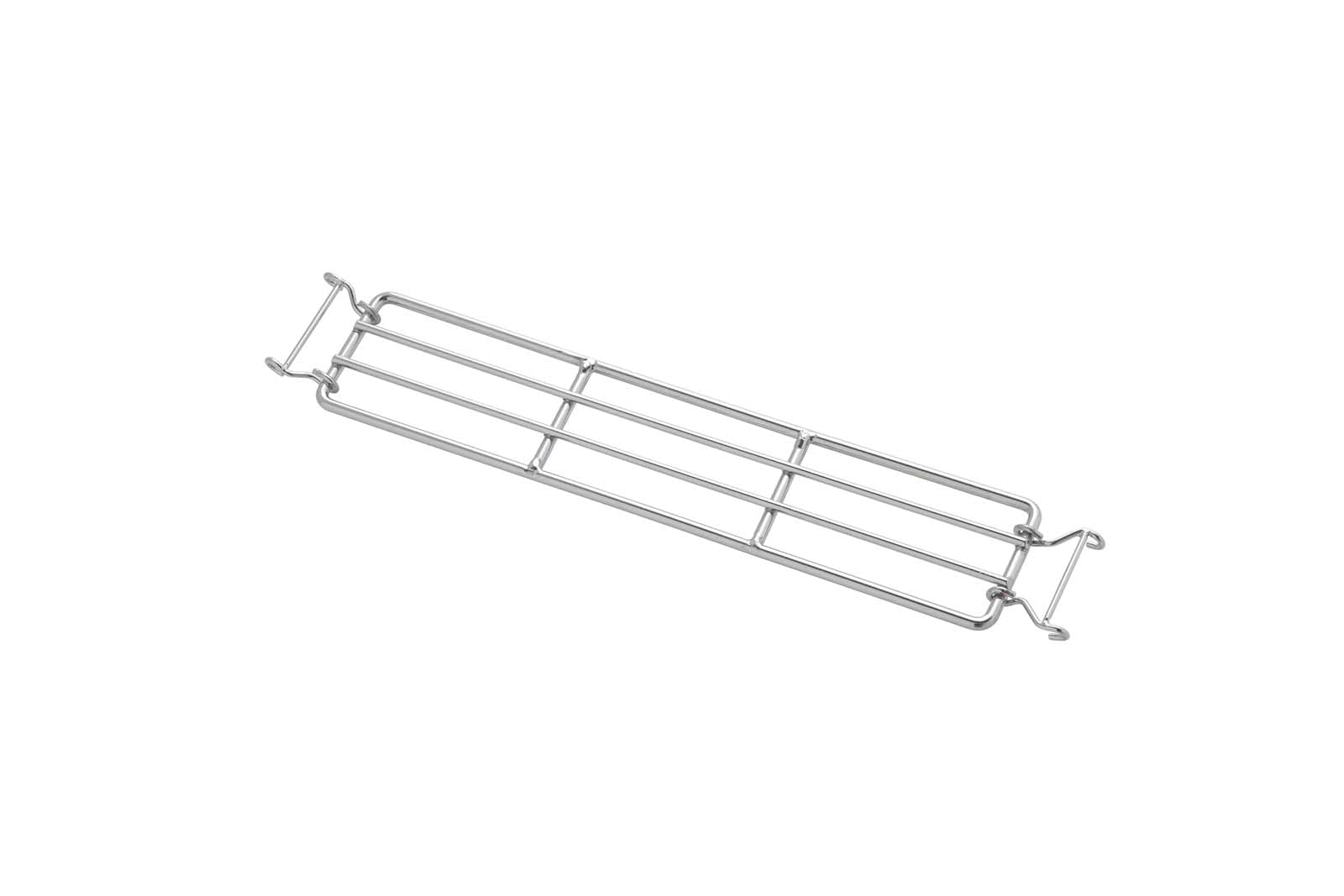ユーコ(Uco)  焚火台 グリル用底網 【日本正規品】