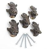 GTK Geweihe & Trophäen Krumholz ist seit über 30 Jahren Ihr Ansprechpartner für Jagdtrophäen, Zubehör und jagdliche Accessoires
