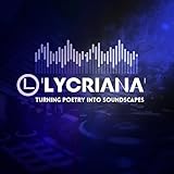 10201683 Records DK