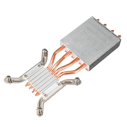 Bzvshdgee CPU WG[^[t@ M``[u zXg@ ^WG[^[