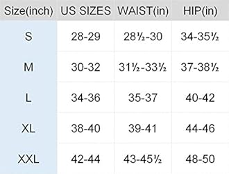 BALENNZ mens Athletic Shorts Shorts