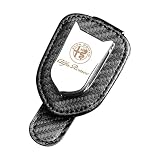 1. Modelos aplicables: para Alfa Romeo Spider, Giulietta, Alfasud, GTV, MiTo, Alfetta, Tonale, Brera, 147.159,75,166,156,146,33,4C