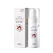 YADAH Anti Trouble Bubble Cleanser 150ml (5.07fl.oz.) / Soft Bubble Cleansing for Acne Sensitive Skin