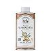 La Tourangelle Roasted Almond Oil 16.9 Fl. Oz, All-Natural, Artisanal, Great for Salads, Grilled Fish and Meat, or Pasta
