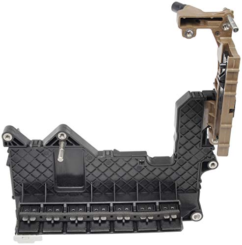 Dorman 926-149 Transmission Conductor Plate Compatible with Select Ford/Lincoln Models by Dorman - Image 3