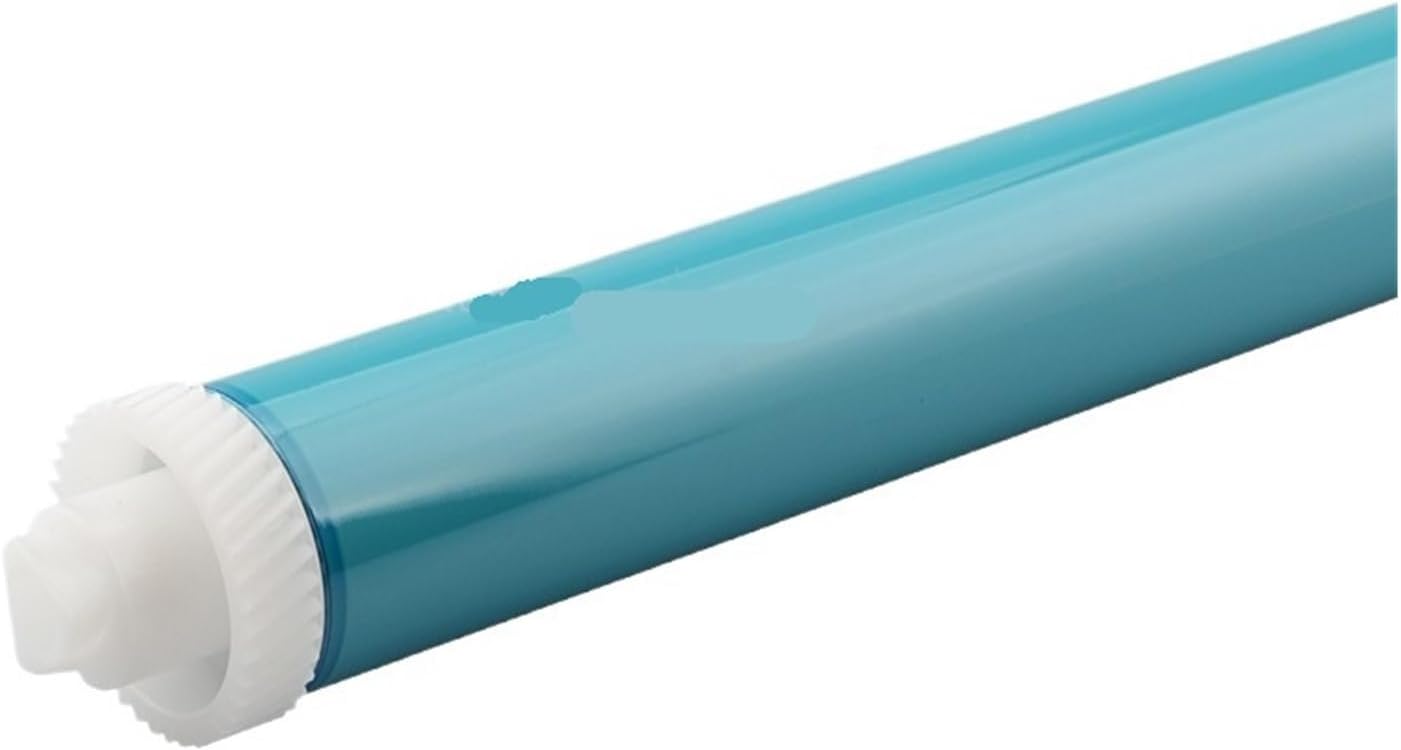 OPC Drum, Compatible for HP, CC388A CB436A CE278A CRG912, P1007 1008 P1106 P1108 M1136 M1213NF P1505 1505N M1522 M1120 M1319 Printer
