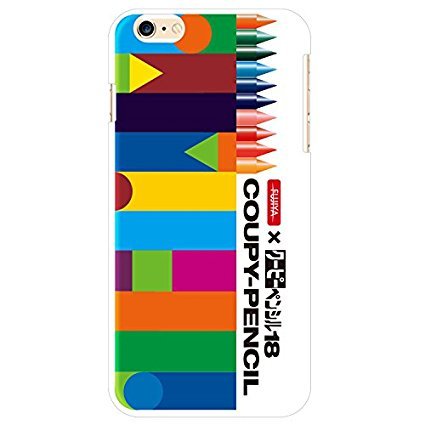 [IPHONESE(3)] p ACtHSE 3 X}zP[X n[hP[X Iׂ(fUC)xIׂ(P[XJ[) A.fUCA×ubN TNNpX N[s[