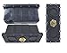 Hayward RCX40000RC 4 HR Remote Motor Unit Assembly Replacement for Hayward Tigershark Plus Robotic Cleaner