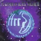 Vol. 2-Platinum on Black