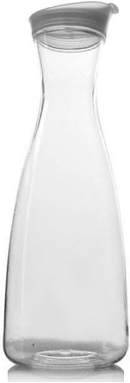 Coffeemaker Pots, Juice Pot, Cold Water Pot, Tap Pot, Wine Dispenser, Wine Pot, Coffee Pot