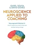 Independently published