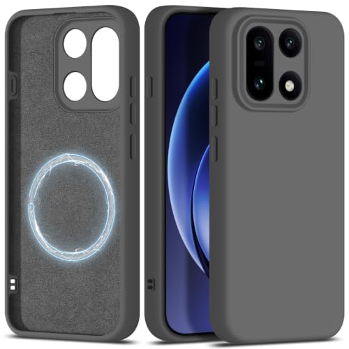 Btstring OnePlus 15�p���C�V���R���P�[�X�A�O���[