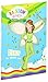Rainbow Magic Rainbow Fairies Book #4: Fern the Green Fairy