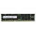 Produktbild Samsung M393B2G70QH0-YK0 Arbeitsspeicher 16GB (1,4V, 1024Mx4 DR D3 1600)